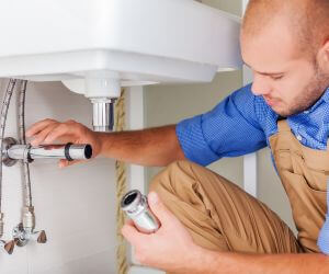 About Emergency plumbing pros Brooks, CA